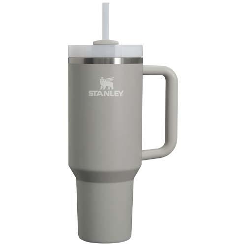 Stanley Quencher H2.0 kubek o pojemności 1200 ml