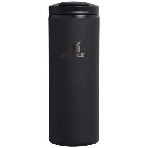 Stanley Transit Fliptop kubek przenośny o pojemności 350 ml