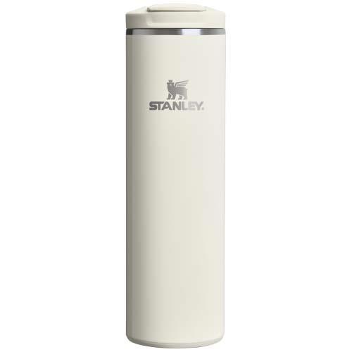 Stanley Transit Fliptop kubek przenośny o pojemności 470 ml