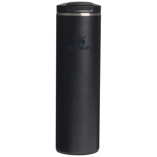 Stanley Transit Fliptop kubek przenośny o pojemności 470 ml