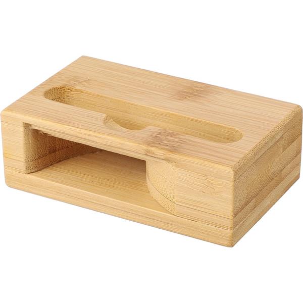 Stojak na telefon - VA419-16