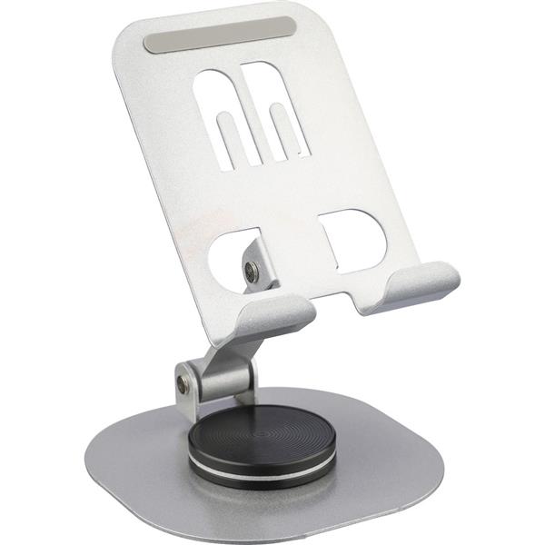 Stojak na telefon - VB116-32