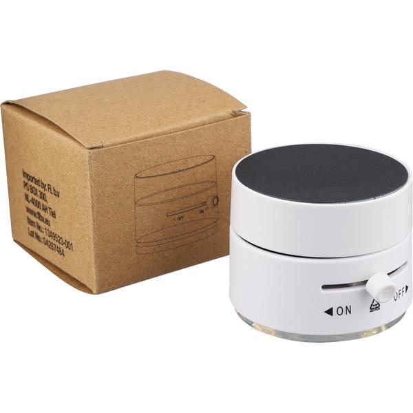 Stojak na telefon - VB117-02