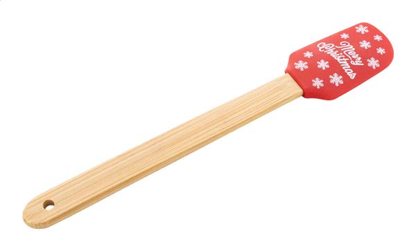 Świąteczna szpatułka do pieczenia Spatox
