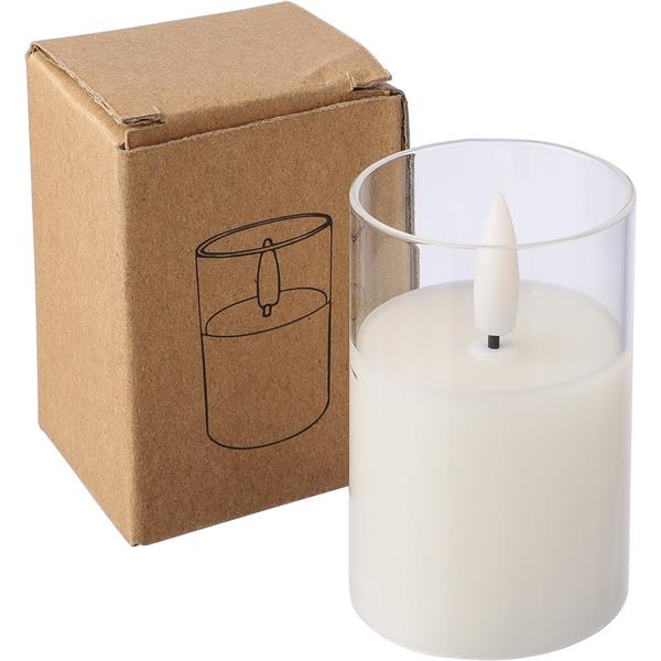 Świeca LED - VA582-02