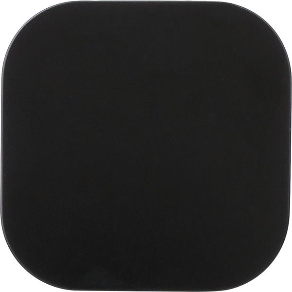 Świeczka zapachowa - VA498-03