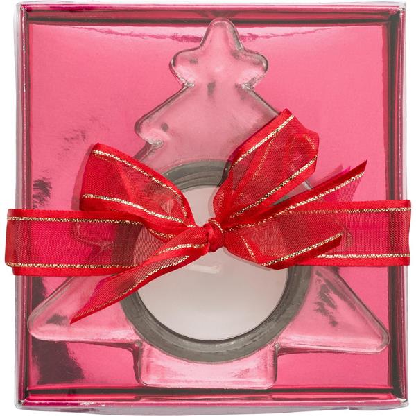 Świecznik "choinka" - V9560-05