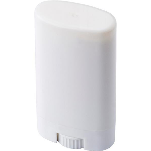 Sztyft do ochrony przeciwsłonecznej SPF 30 - V7813-02