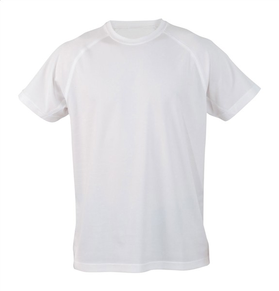 T-shirt sportowy Endura