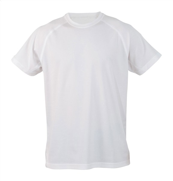T-shirt sportowy Endura