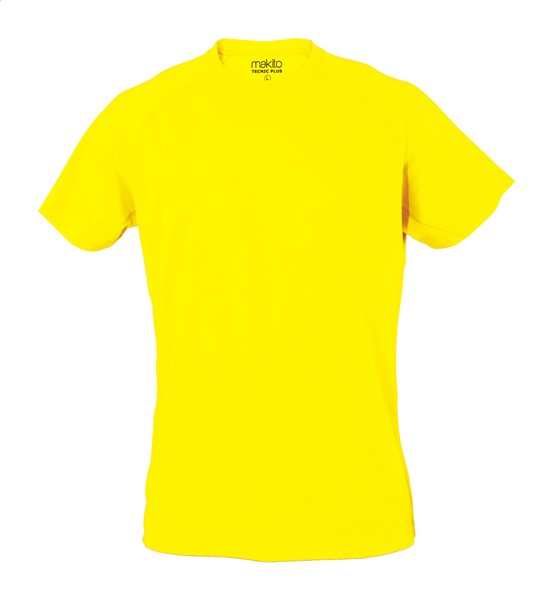 T-shirt sportowy Endura