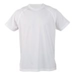 T-shirt sportowy Endura