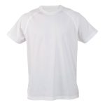 T-shirt sportowy Endura