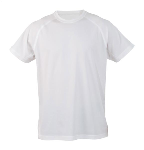 T-shirt sportowy Endura