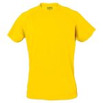 T-shirt sportowy Endura