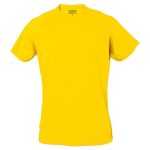 T-shirt sportowy Endura