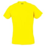 T-shirt sportowy Endura