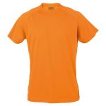 T-shirt sportowy Endura