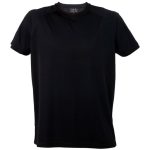 T-shirt sportowy Endura