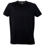 T-shirt sportowy Endura