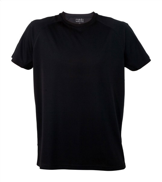 T-shirt sportowy Endura
