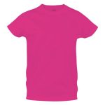 T-shirt sportowy Endura