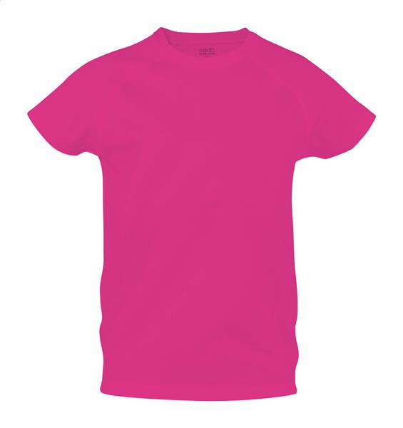 T-shirt sportowy Endura