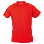 T-shirt sportowy Endura