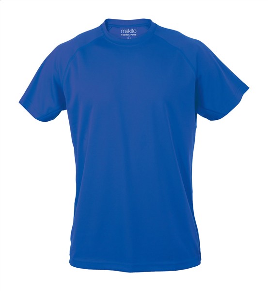 T-shirt sportowy Endura