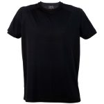T-shirt sportowy Endura