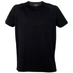 T-shirt sportowy Endura
