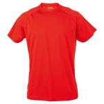 T-shirt sportowy Endura