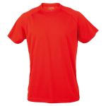 T-shirt sportowy Endura