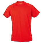 T-shirt sportowy Endura