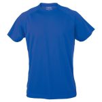 T-shirt sportowy Endura