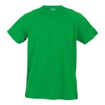 T-shirt sportowy Endura