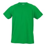 T-shirt sportowy Endura