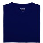T-shirt sportowy Endura