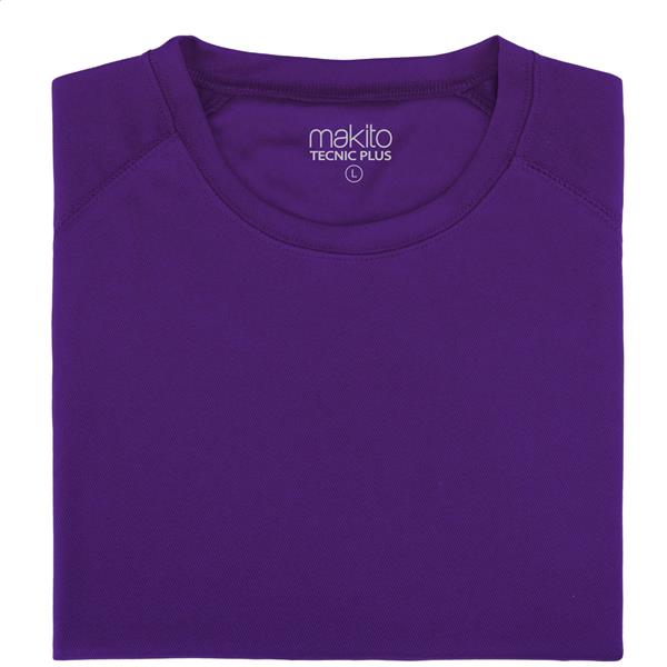 T-shirt sportowy Endura