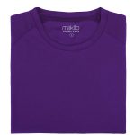 T-shirt sportowy Endura