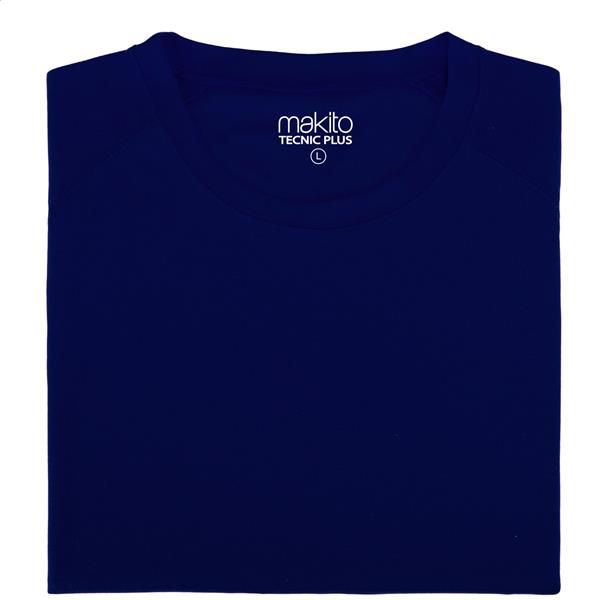 T-shirt sportowy Endura
