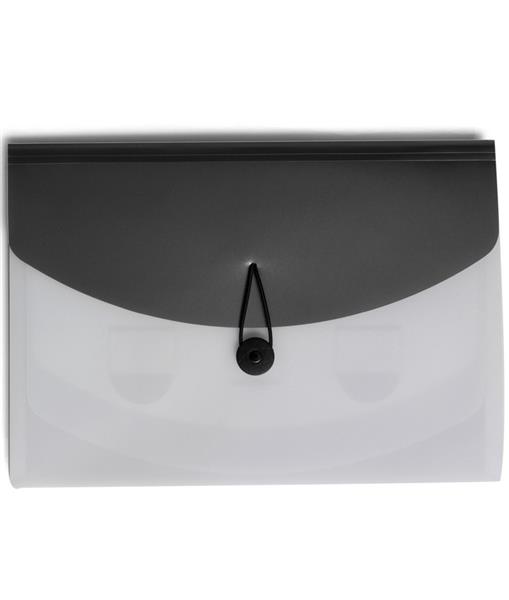 Teczka na dokumenty A4 - V2423-03