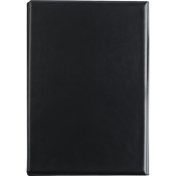 Teczka na dokumenty - V1826-03