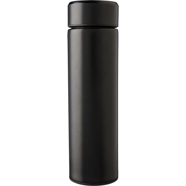 Termos 425 ml - VA415-03