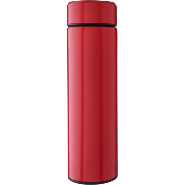 Termos 425 ml - VA415-05