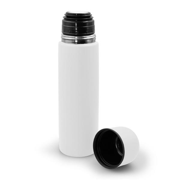 Termos 500 ml | Olympe - VA931-02