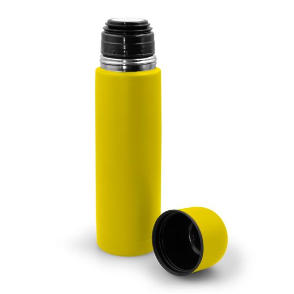 Termos 500 ml | Olympe - VA931-08