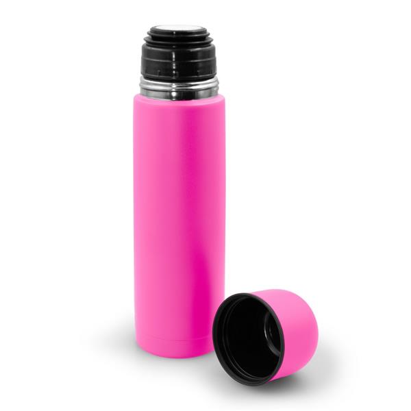 Termos 500 ml | Olympe - VA931-21