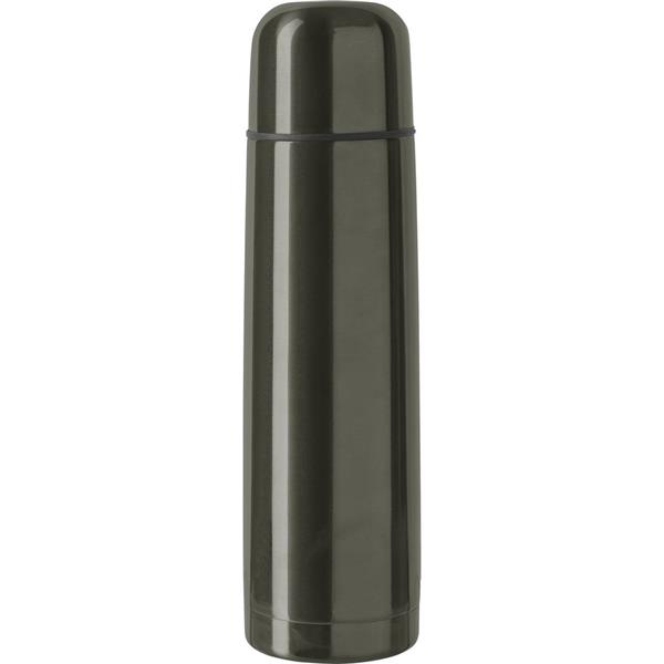 Termos 500 ml - V4962-15