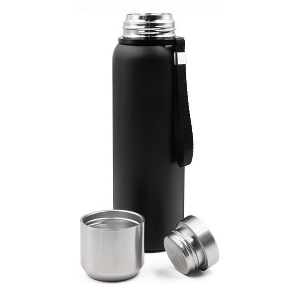 Termos 750 ml Air Gifts | Charlie - V7234-03